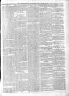 Dundalk Democrat, and People's Journal Saturday 11 March 1865 Page 3