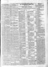 Dundalk Democrat, and People's Journal Saturday 11 March 1865 Page 5