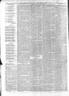 Dundalk Democrat, and People's Journal Saturday 11 March 1865 Page 6