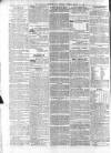 Dundalk Democrat, and People's Journal Saturday 11 March 1865 Page 8