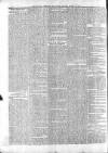 Dundalk Democrat, and People's Journal Saturday 18 March 1865 Page 2