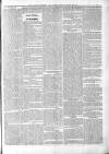 Dundalk Democrat, and People's Journal Saturday 18 March 1865 Page 3