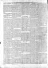 Dundalk Democrat, and People's Journal Saturday 18 March 1865 Page 4