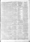 Dundalk Democrat, and People's Journal Saturday 18 March 1865 Page 5