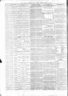 Dundalk Democrat, and People's Journal Saturday 18 March 1865 Page 8