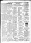 Dundalk Democrat, and People's Journal Saturday 22 April 1865 Page 5