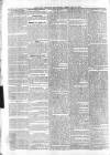 Dundalk Democrat, and People's Journal Saturday 27 May 1865 Page 2