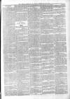 Dundalk Democrat, and People's Journal Saturday 27 May 1865 Page 3