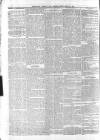 Dundalk Democrat, and People's Journal Saturday 27 May 1865 Page 4