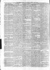 Dundalk Democrat, and People's Journal Saturday 03 June 1865 Page 2