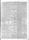 Dundalk Democrat, and People's Journal Saturday 03 June 1865 Page 3