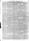 Dundalk Democrat, and People's Journal Saturday 03 June 1865 Page 4