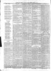 Dundalk Democrat, and People's Journal Saturday 03 June 1865 Page 6