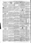 Dundalk Democrat, and People's Journal Saturday 03 June 1865 Page 8