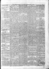 Dundalk Democrat, and People's Journal Saturday 10 June 1865 Page 7