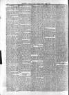 Dundalk Democrat, and People's Journal Saturday 01 July 1865 Page 2