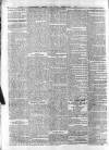 Dundalk Democrat, and People's Journal Saturday 01 July 1865 Page 4