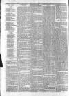 Dundalk Democrat, and People's Journal Saturday 01 July 1865 Page 6