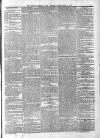 Dundalk Democrat, and People's Journal Saturday 01 July 1865 Page 7