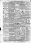 Dundalk Democrat, and People's Journal Saturday 01 July 1865 Page 8