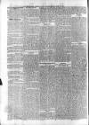 Dundalk Democrat, and People's Journal Saturday 08 July 1865 Page 2