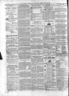 Dundalk Democrat, and People's Journal Saturday 08 July 1865 Page 8