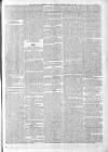 Dundalk Democrat, and People's Journal Saturday 15 July 1865 Page 3