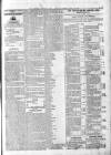 Dundalk Democrat, and People's Journal Saturday 15 July 1865 Page 5