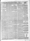Dundalk Democrat, and People's Journal Saturday 12 August 1865 Page 5