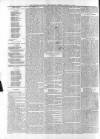 Dundalk Democrat, and People's Journal Saturday 26 August 1865 Page 6