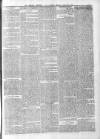 Dundalk Democrat, and People's Journal Saturday 26 August 1865 Page 7