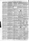 Dundalk Democrat, and People's Journal Saturday 26 August 1865 Page 8