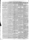 Dundalk Democrat, and People's Journal Saturday 02 September 1865 Page 4