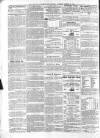 Dundalk Democrat, and People's Journal Saturday 02 September 1865 Page 8