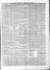 Dundalk Democrat, and People's Journal Saturday 16 September 1865 Page 3