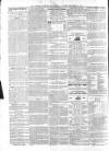Dundalk Democrat, and People's Journal Saturday 23 September 1865 Page 8