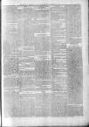 Dundalk Democrat, and People's Journal Saturday 11 November 1865 Page 7