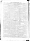 Dundalk Democrat, and People's Journal Saturday 02 June 1866 Page 2