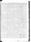 Dundalk Democrat, and People's Journal Saturday 02 June 1866 Page 3