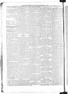 Dundalk Democrat, and People's Journal Saturday 02 June 1866 Page 4
