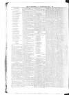 Dundalk Democrat, and People's Journal Saturday 02 June 1866 Page 6