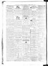 Dundalk Democrat, and People's Journal Saturday 02 June 1866 Page 8