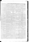 Dundalk Democrat, and People's Journal Saturday 09 June 1866 Page 3