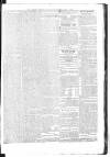 Dundalk Democrat, and People's Journal Saturday 09 June 1866 Page 5