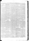 Dundalk Democrat, and People's Journal Saturday 09 June 1866 Page 7