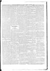 Dundalk Democrat, and People's Journal Saturday 01 September 1866 Page 3