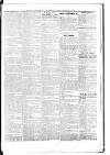 Dundalk Democrat, and People's Journal Saturday 01 September 1866 Page 5