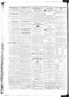 Dundalk Democrat, and People's Journal Saturday 01 September 1866 Page 8
