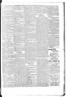 Dundalk Democrat, and People's Journal Saturday 08 September 1866 Page 5