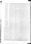 Dundalk Democrat, and People's Journal Saturday 08 September 1866 Page 6